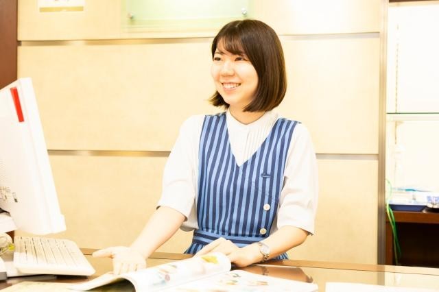 二子玉川「髙島屋 玉川店」の募集です♪