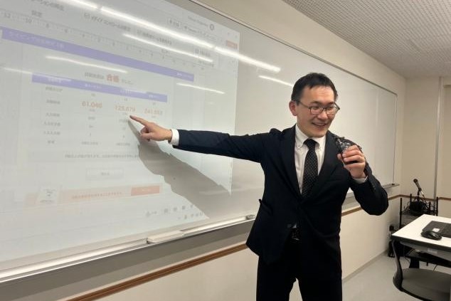 あなたの未来が拓ける様々なキャリアプラン