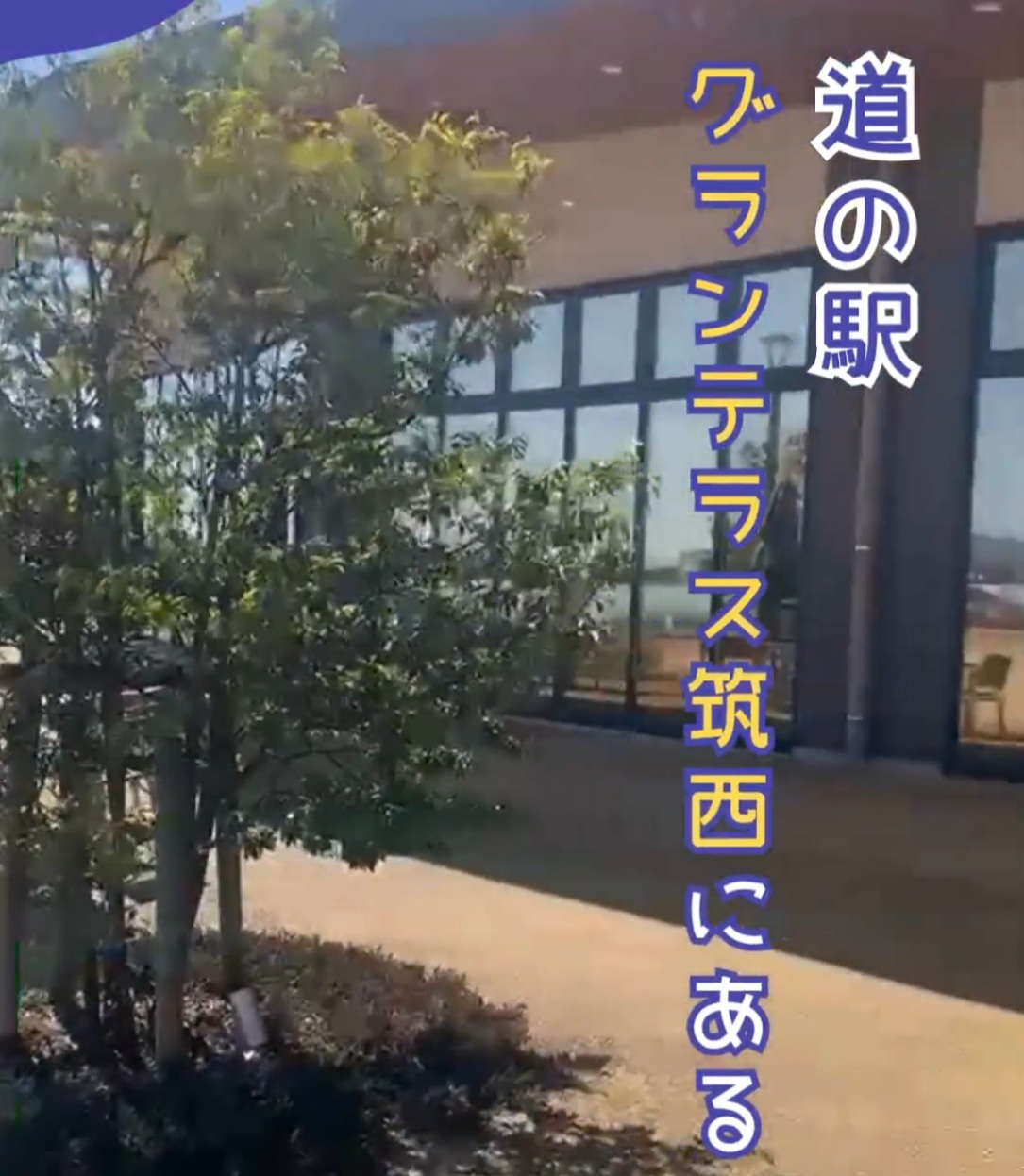 和食レストラン雅（みやび）　道の駅グランテラス筑西店 動画 キッチン・調理スタッフ