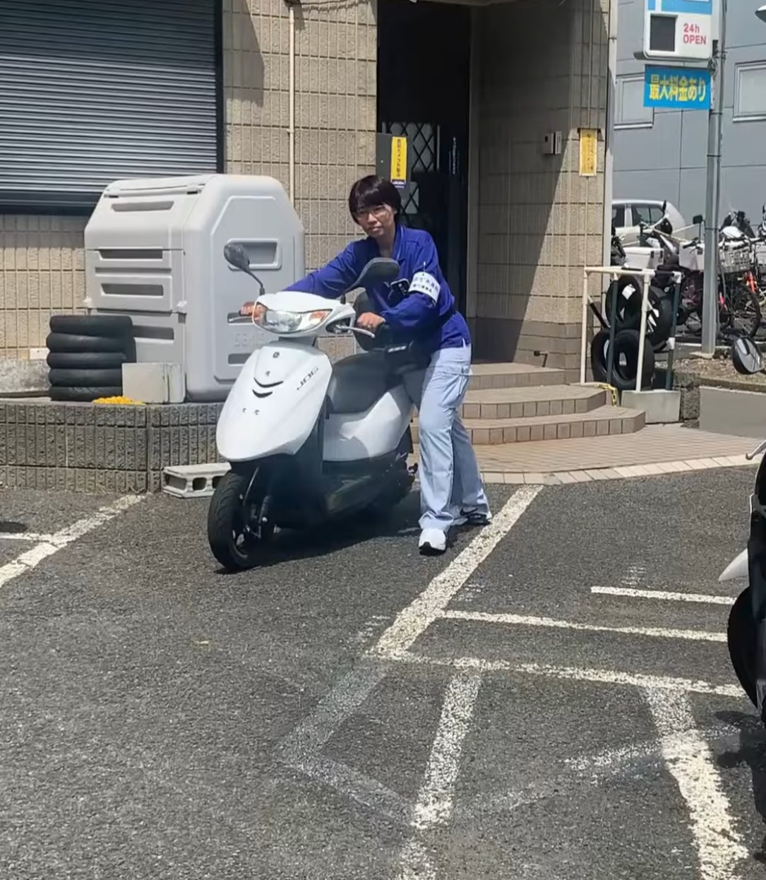 株式会社清光社 動画 その他建築・設備・アクティブワーク