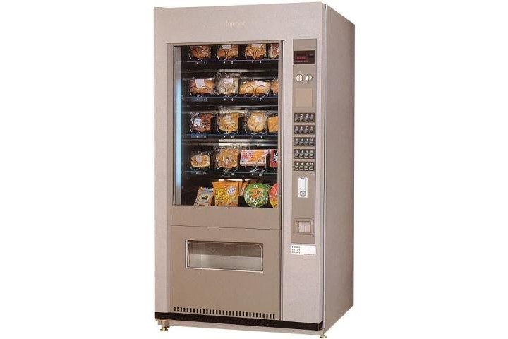 あなたの希望を叶えながら当社で活躍しませんか?
