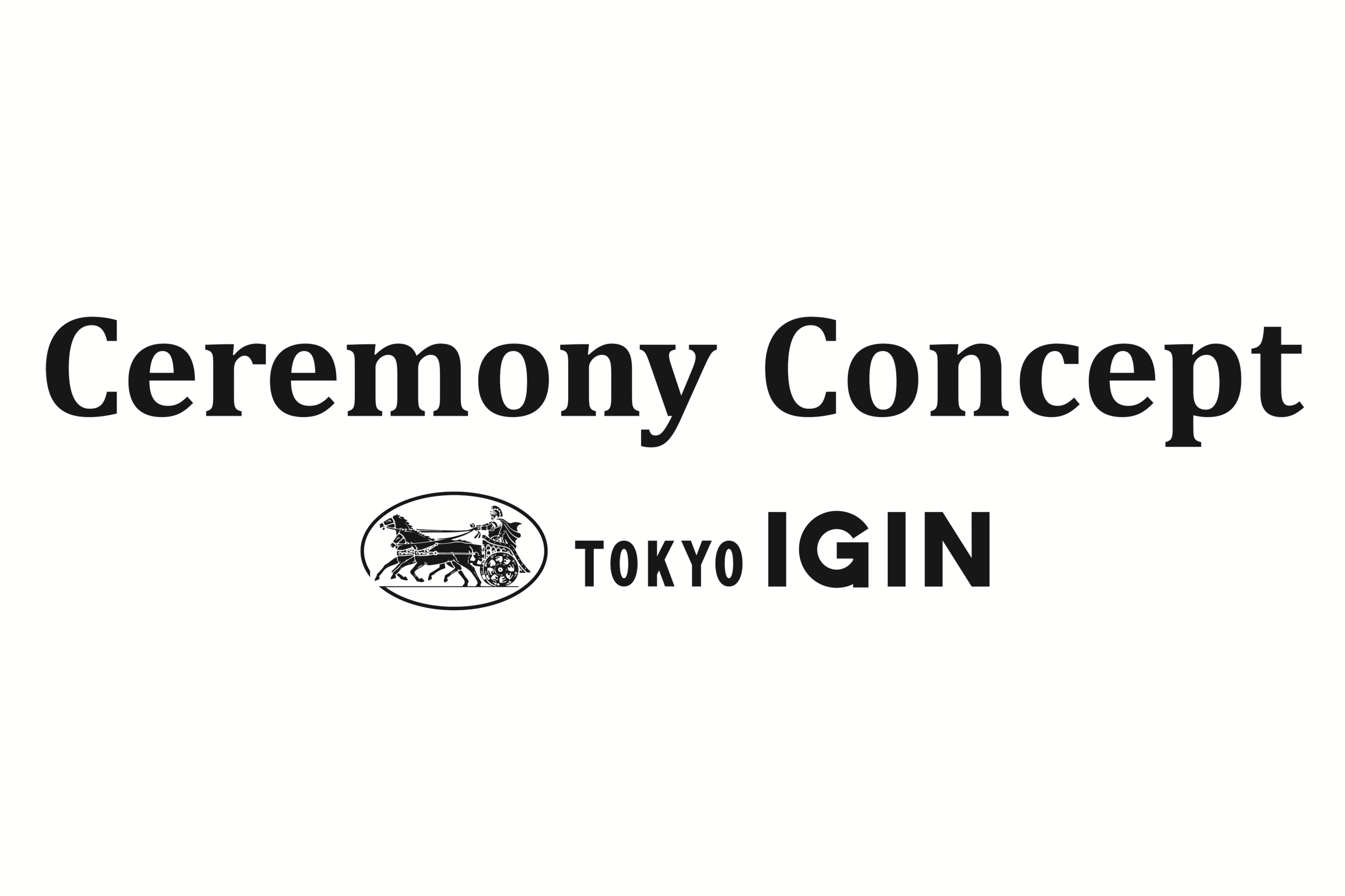 大学生～中高年世代の方など幅広く活躍可能です。
お客様の思い出を彩る衣装選びをお手伝いしませんか？