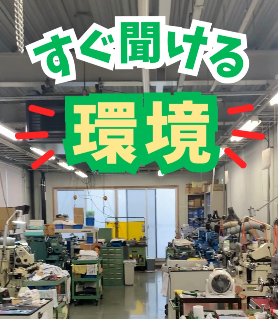 株式会社大森精機 動画 加工