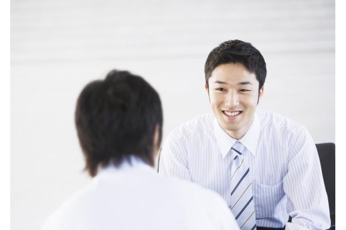 未経験者・経験者共に歓迎致します♪