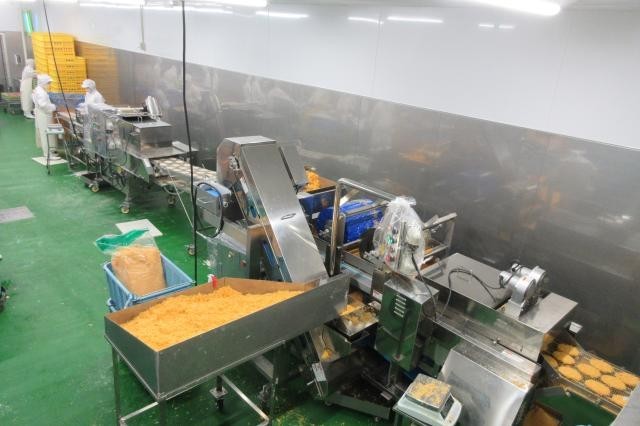 安定の正社員!未経験からのスタート応援します!