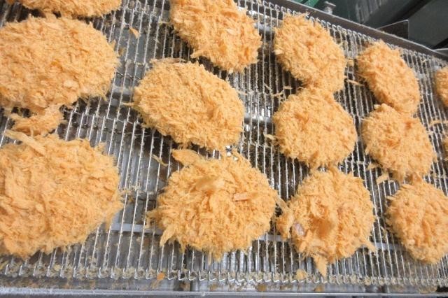 人物重視の採用です！しっかりステップアップできます♪