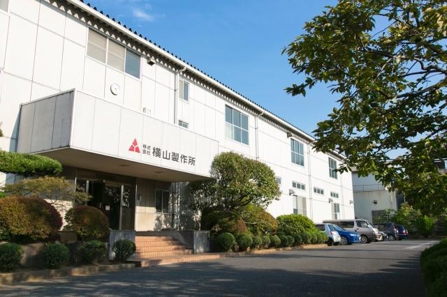 首都圏を舞台に信頼と実績を築く安定企業
大手メーカーも認める品質と、差し戻しゼロを叶える一貫体制