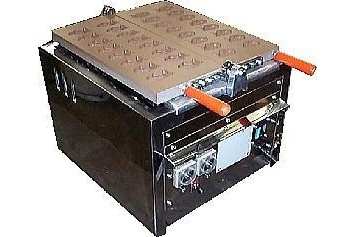 テレビ等で紹介される商品に携われるチャンス!