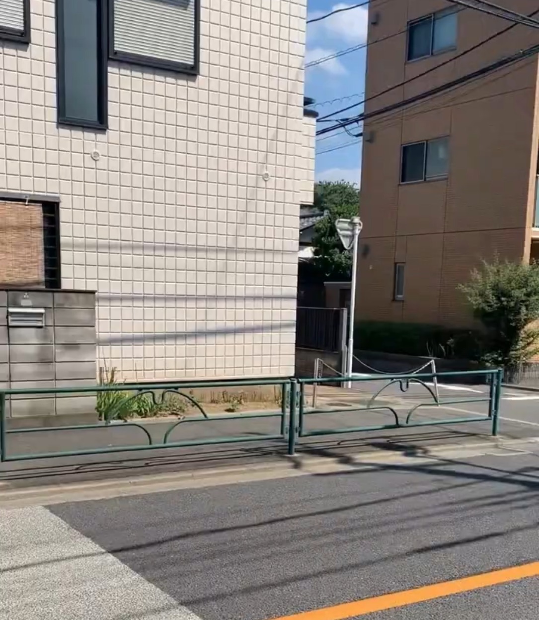 佐々木産婦人科 動画 正看護師