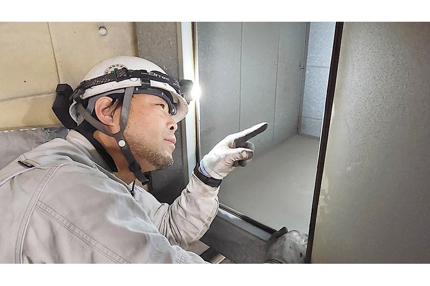 これからの目標