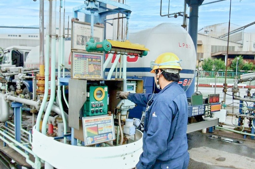 株式会社 ヒューマンテック