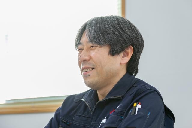 健康宣言!【健康経営優良法人】に認定されました。