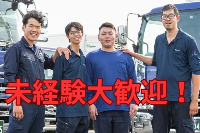 先輩たちに聞いてみた「うちの会社のココがオススメ!」