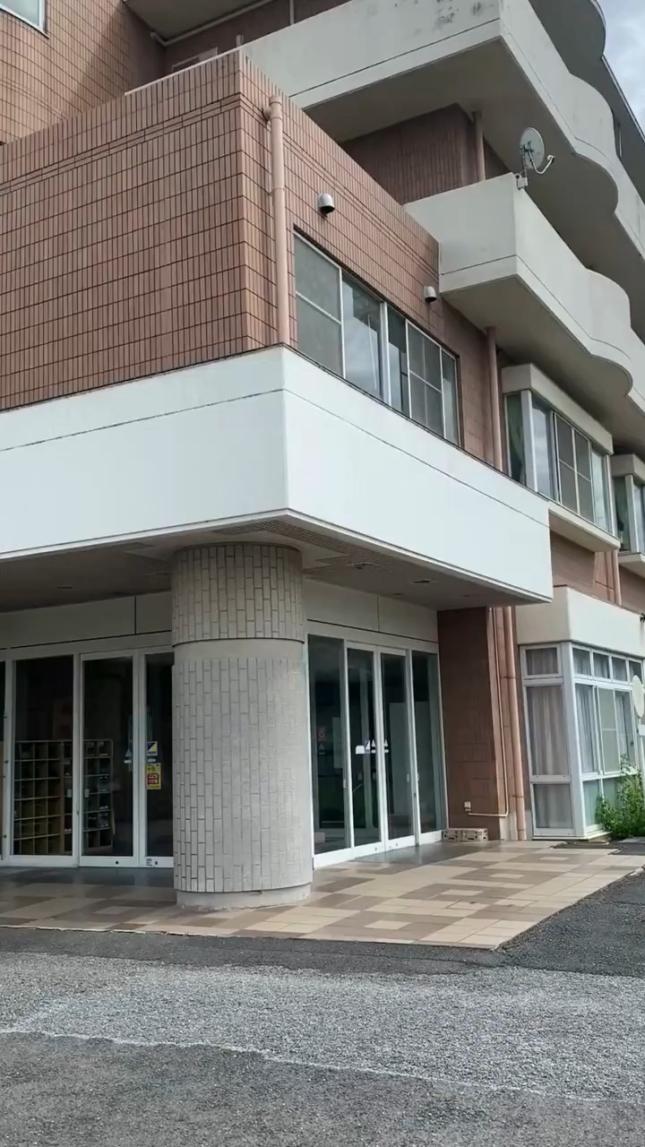介護老人保健施設　ハートビレッジ 動画 理学療法士