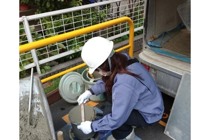 有限会社ジャパンシステム