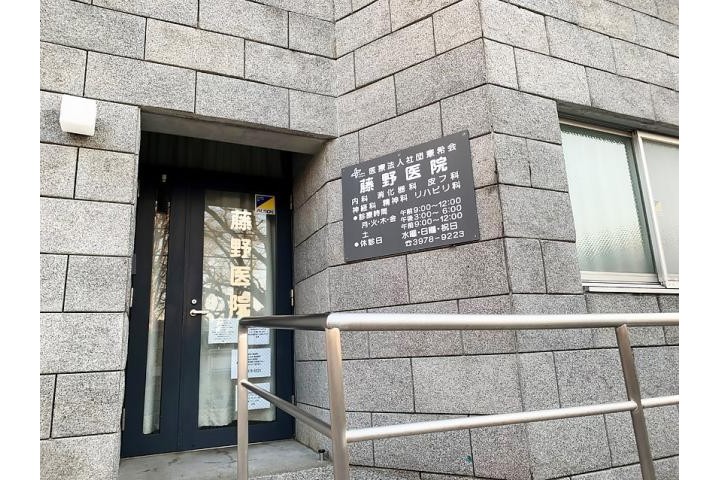 スタッフ同士の人間関係はとても良好!
フォローもしっかりいたします♪