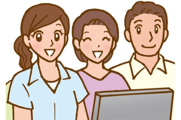 株式会社ピクチャー