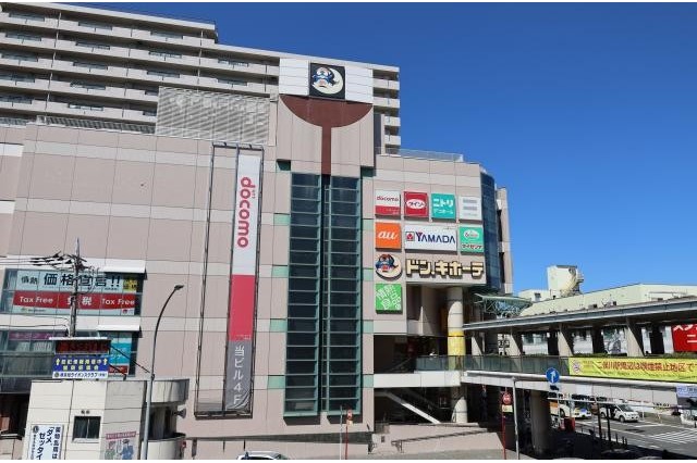 スキャンがメインのレジ業務で、未経験でも安心!週1日~、短時間勤務・扶養内・WワークOKレジスタッフ