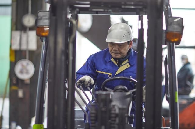 未経験からのスタートも大歓迎!