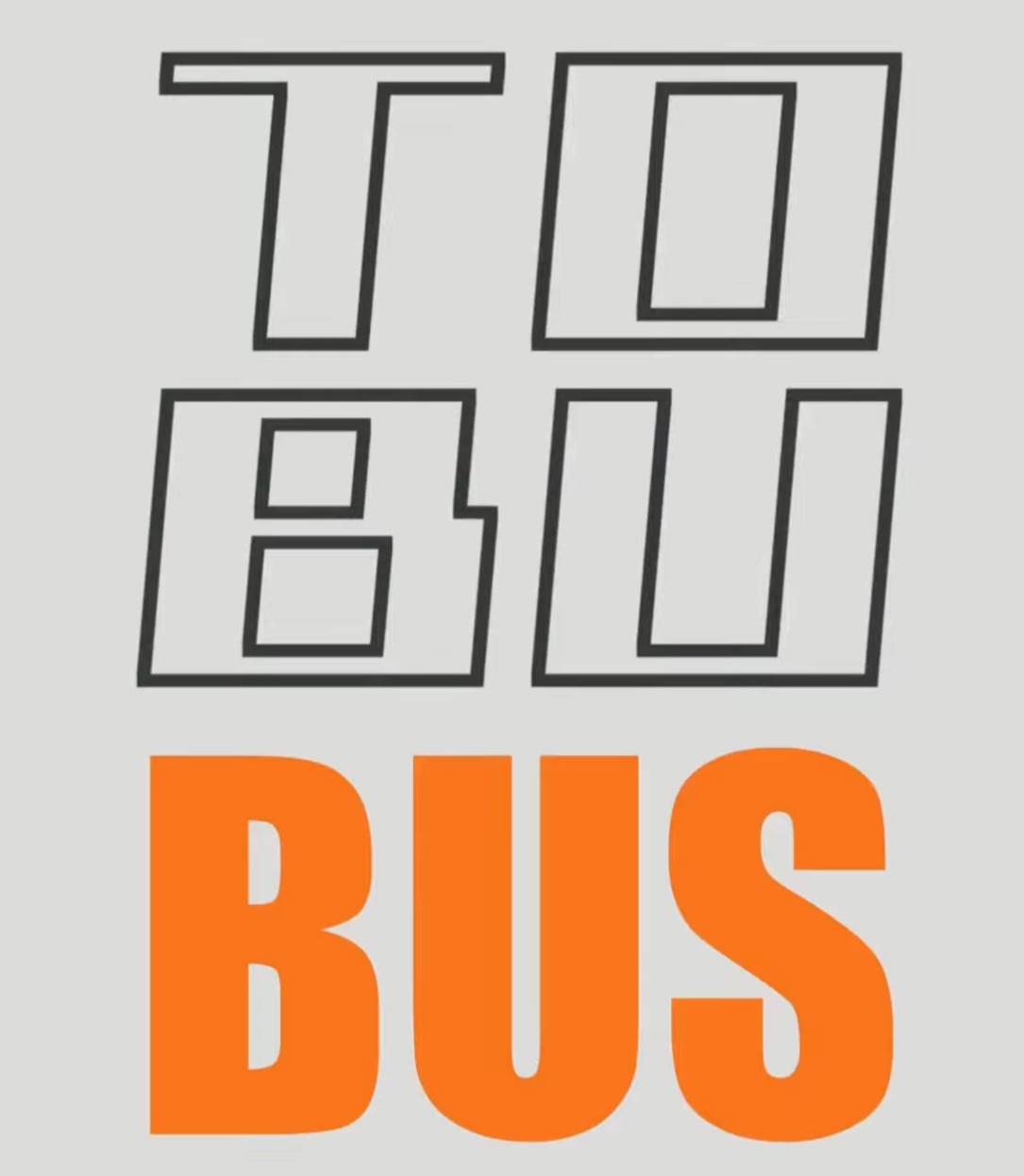 東武バスウエスト株式会社 動画 路線バス