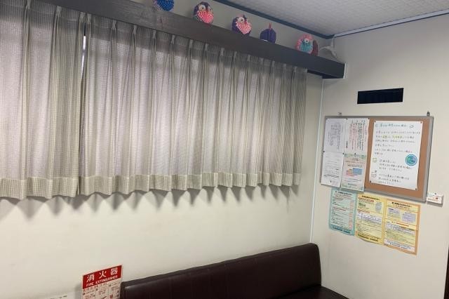 働きやすいから、定着率はとっても良好◎
長く働ける職場をお探しの方は必見です！