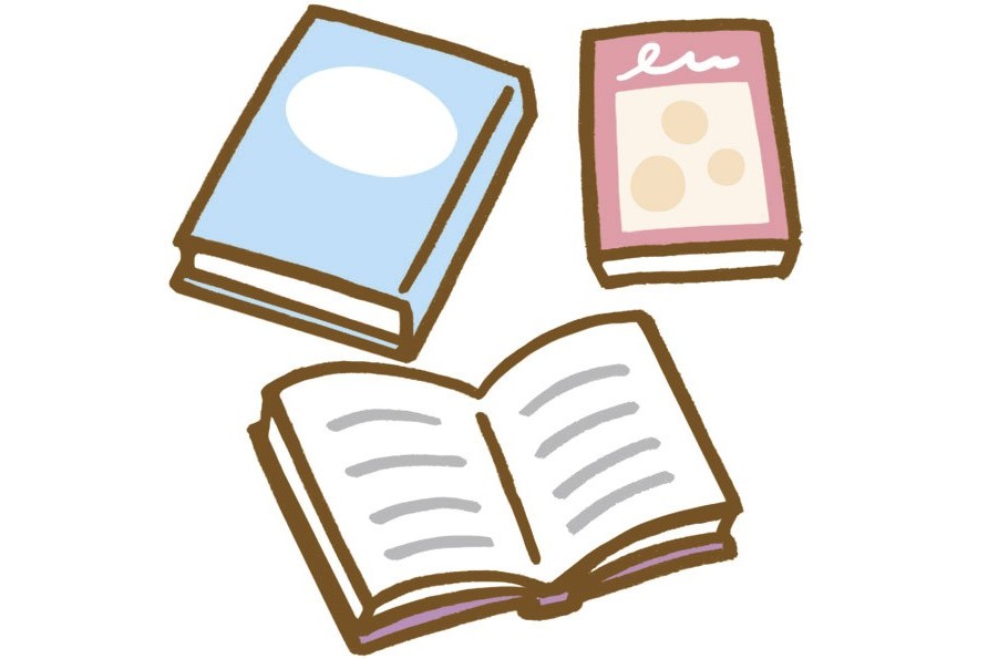 自宅での5時間作業/全国の図書館を支えるヤリガイ有/中高年世代活躍中/検品パートさんも同時募集!図書のカバー貼り内職軽作業
