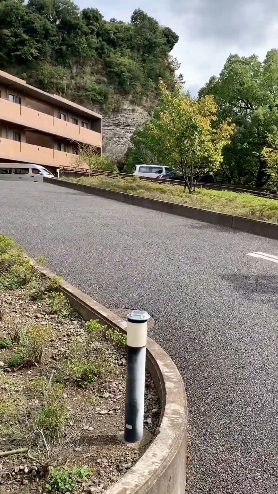 特別養護老人ホーム　ライフコートさかえ 動画 ケアマネジャー