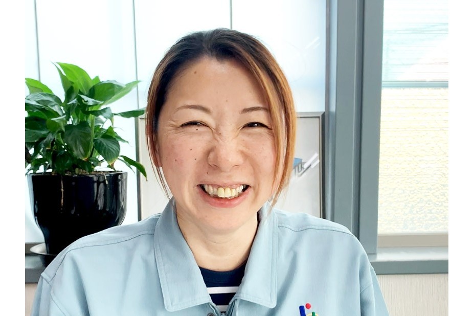 「任されない仕事」に物足りなさを感じたことはありませんか？