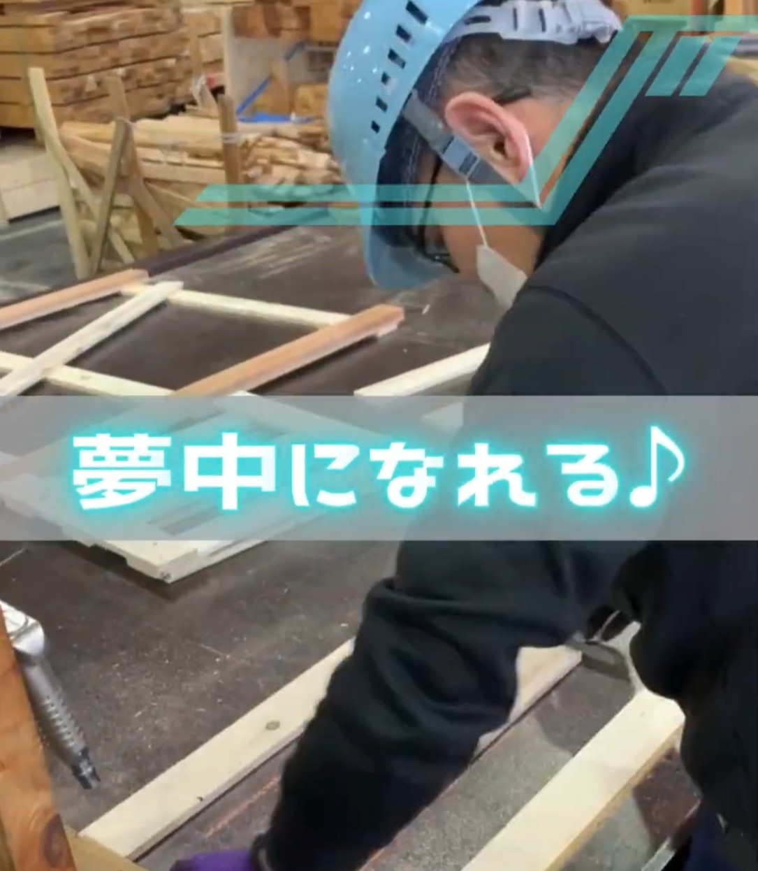 大川梱包株式会社 動画 梱包