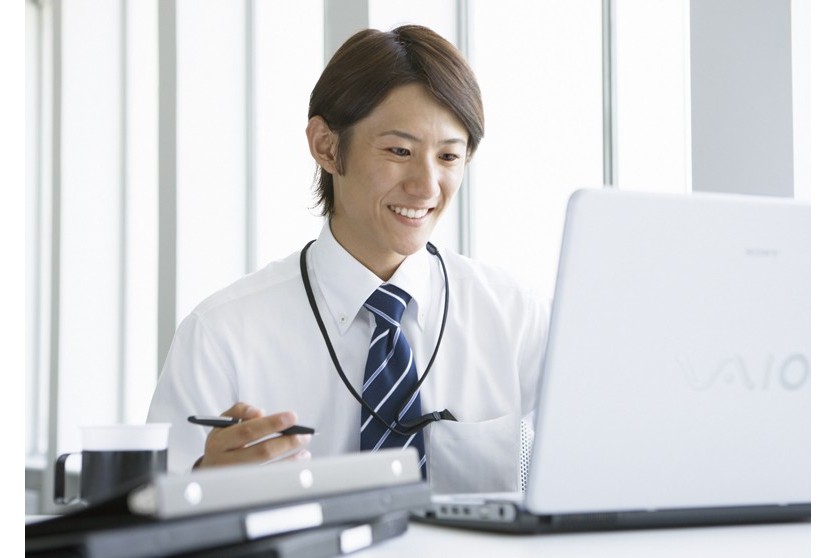 職務経験不問!第二種電気工事士お持ちの方は尚歓迎!
あなたからのご応募お待ちしております。