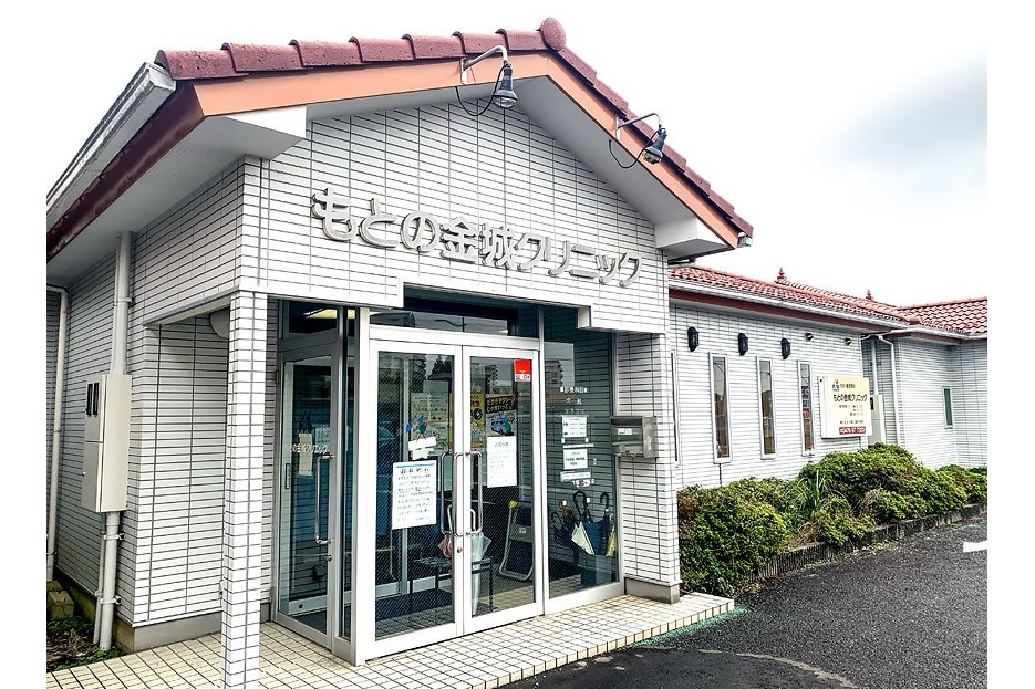 落ち着いた環境のもと、安心して働くチャンス！
医療事務デビューに最適な職場です◎