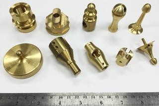 スタッフが働きやすい環境作りにも注力！快適な職場でモノづくりの技術を磨きましょう！