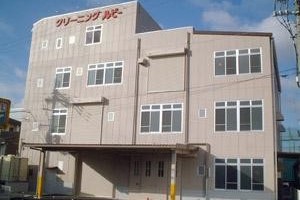 未経験OK!イチから丁寧にお教えしますし、スグに覚えやすいお仕事ですよ♪