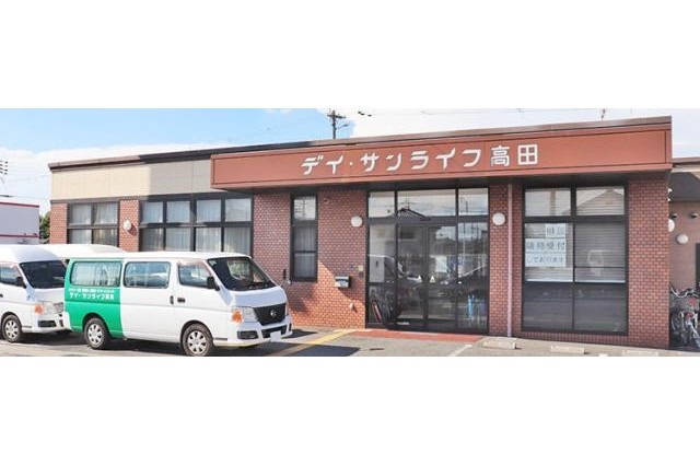 勤務開始日など、幅広く相談に応じます！