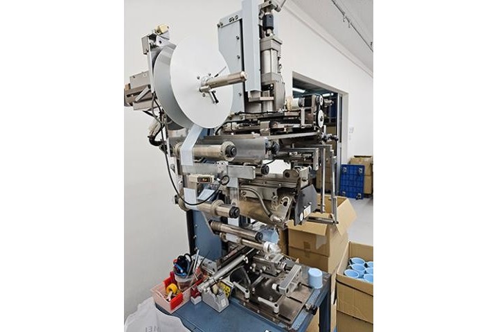 かわいいだけじゃない!アイデアグッズも多数世に送り出しています!