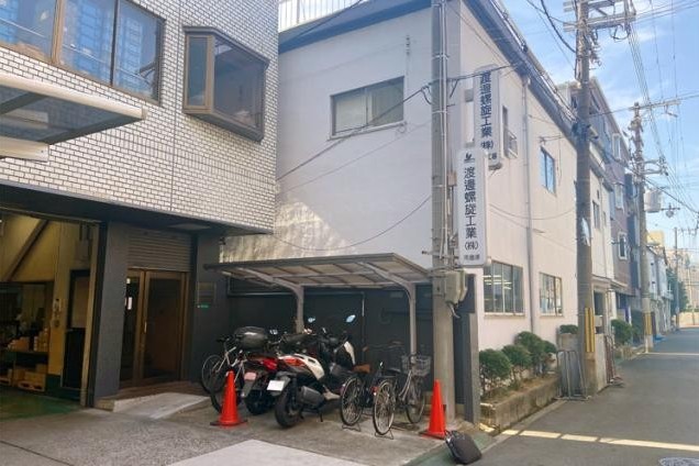 30代・40代・50代の女性を中心に活躍中!
子育てとの両立も無理なく目指せますよ◎