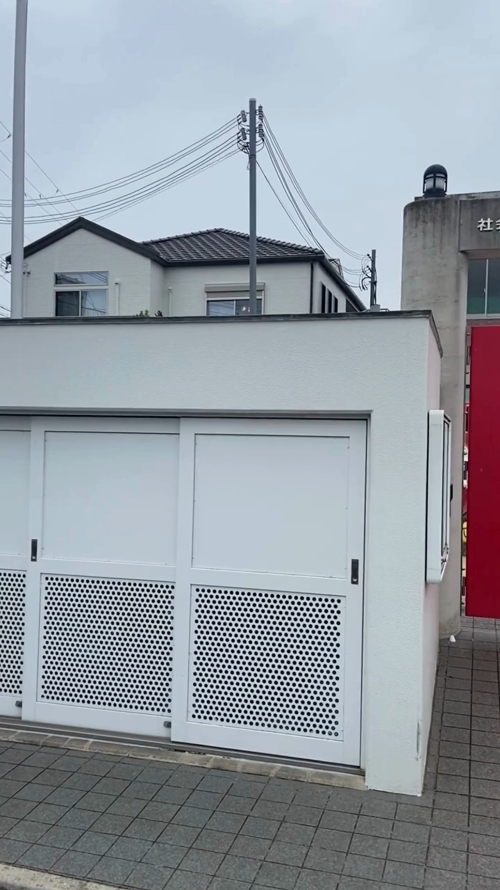 社会福祉法人菊水福祉会　菊水幼保こども園 動画 保育士