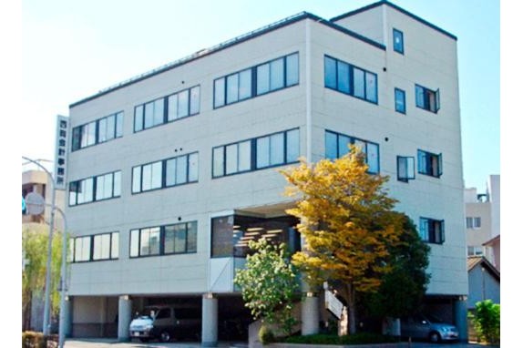 ≪和歌山市≫PC入力メインの事務スタッフ★未経験OK★残業なし★土日祝休み★ご家庭との両立も◎♪事務スタッフ