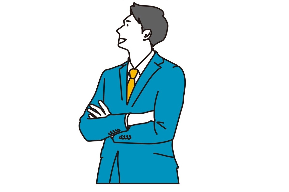 サポート体制バッチリ！！