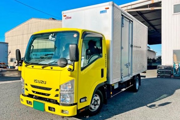 ご希望の仕事内容でご応募ください！あなたの仲間入りをお待ちしています！