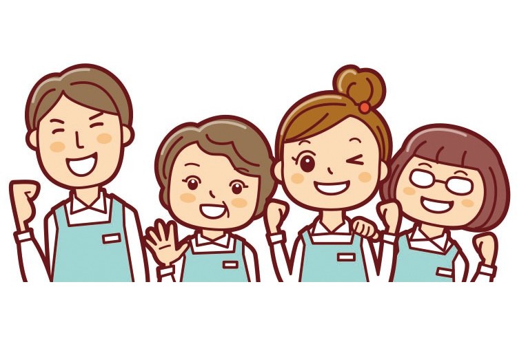 株式会社アルファホープス
