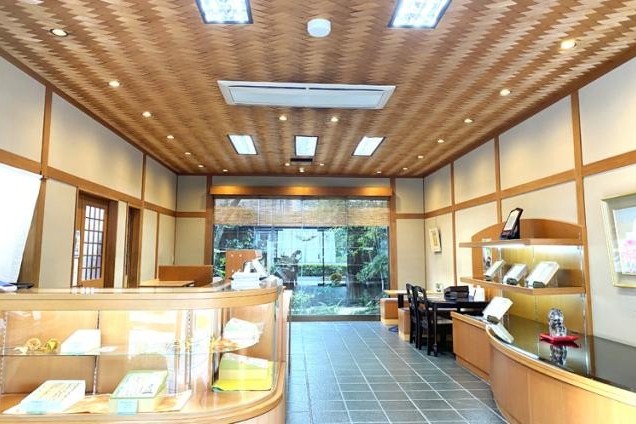 勤務日・時間帯など、お気軽にご相談ください。
無理のないよう柔軟に調整します。