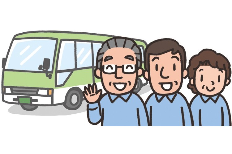 株式会社トーコー