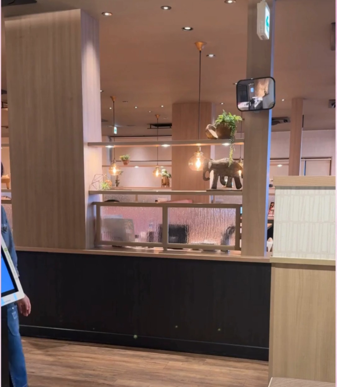 株式会社神戸物産　プレミアムカルビ神戸西店（仮称） 動画 専門料理店