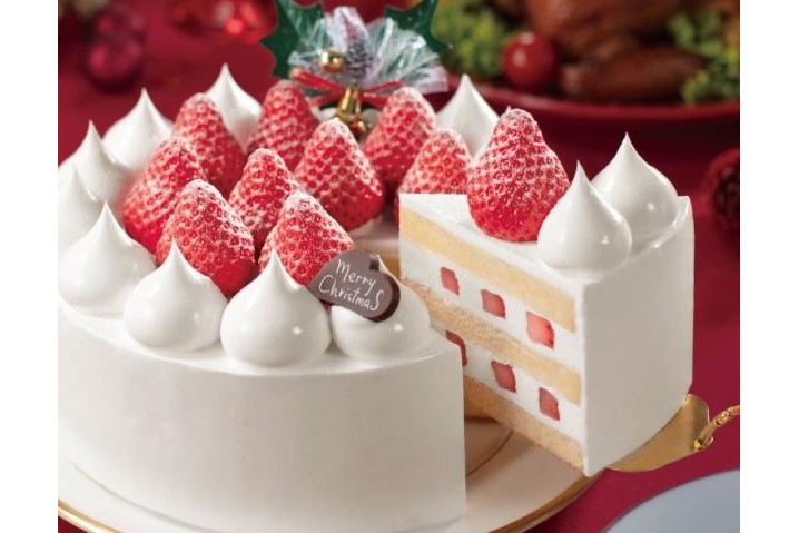 ≪毎年恒例の短期♪1000人採用≫高時給+特別手当で稼げるお仕事！◆未経験歓迎◆時給1,200円以上クリスマスケーキ等の製造・仕分け（短期）