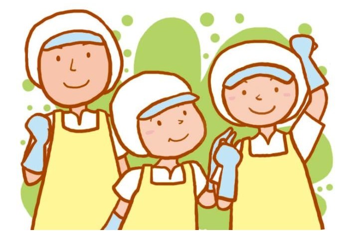 年末【3日間】or【15日間】の短期!「おせち作り」のお仕事です♪◆瀬戸駅から送迎あり◆車通勤OK◆短期食品製造スタッフ