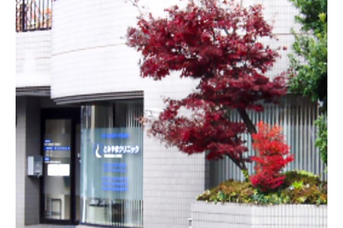 残業はありません。
家事など私生活との両立にピッタリの職場です。