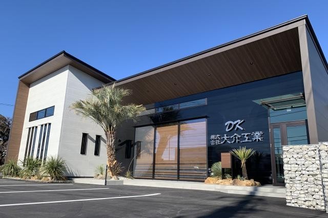 入社日相談可/現場監督として、新たな環境で経験・スキルを活かそう!現場監督
