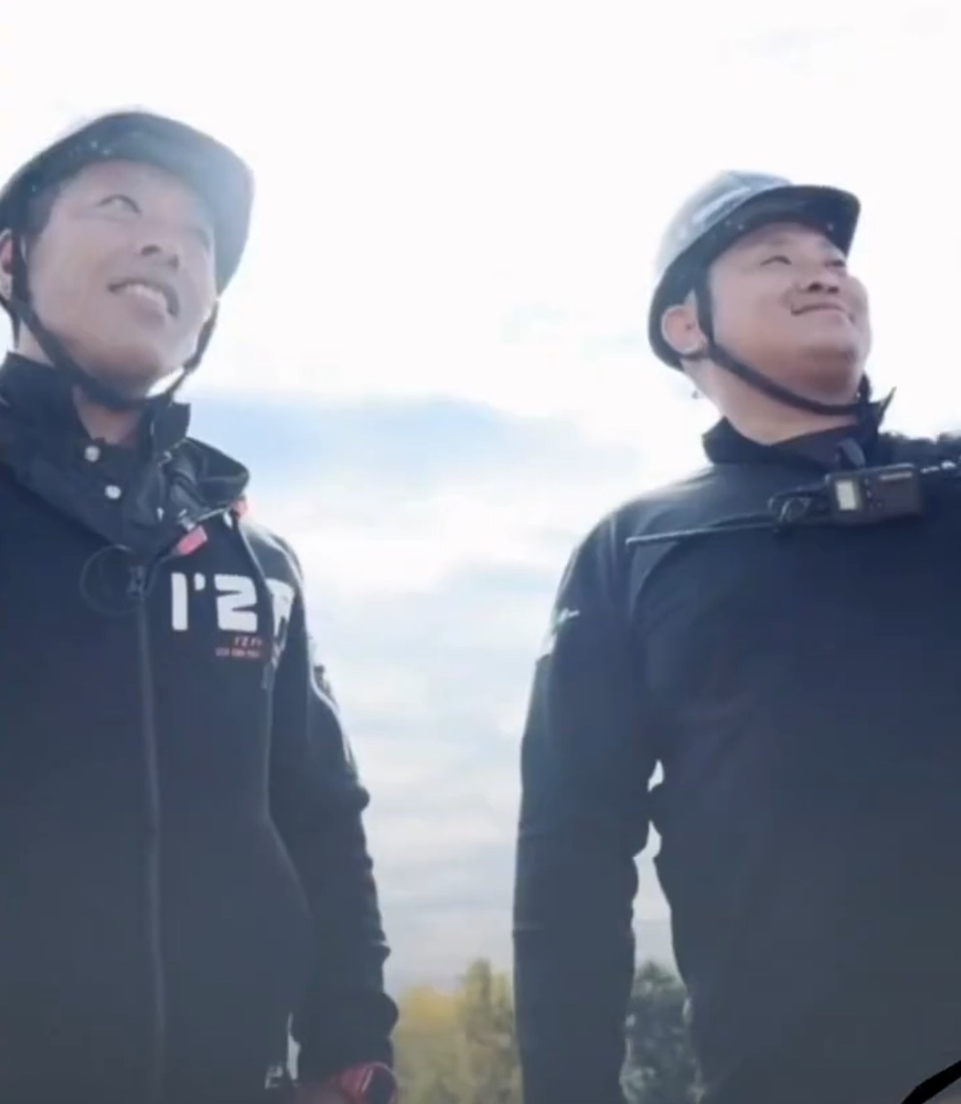 株式会社大介工業 動画 法人営業