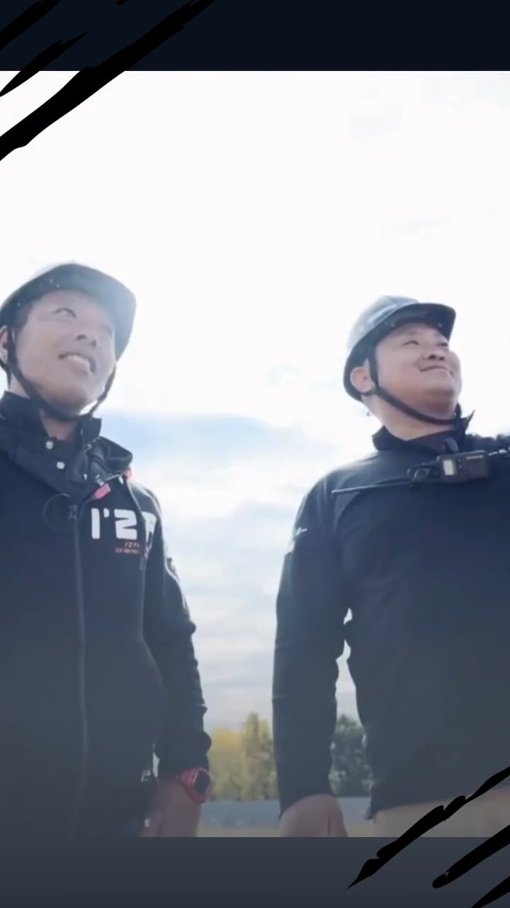 株式会社大介工業 動画 施工管理